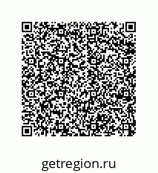 79068182286