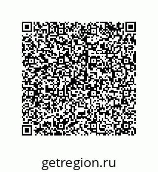 79068182287