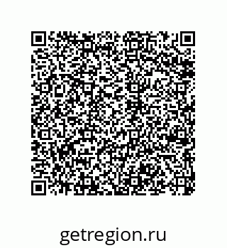 79068182289