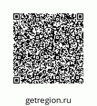 79068182292