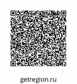 79068182296