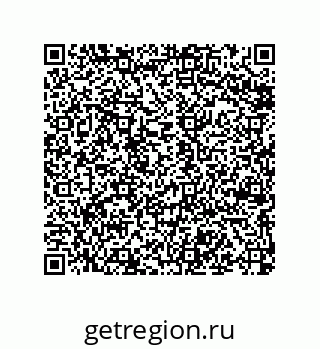 79068182297