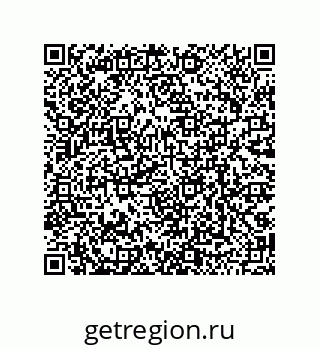 79068182299