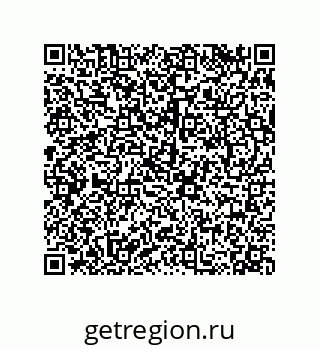 79068182300