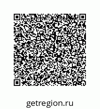 79068182302