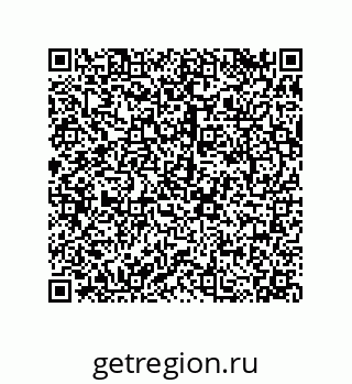 79068182303