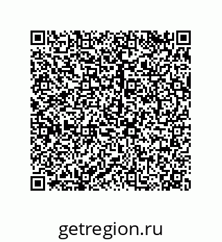 79068182304
