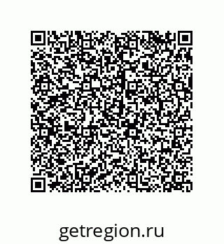 79068182305