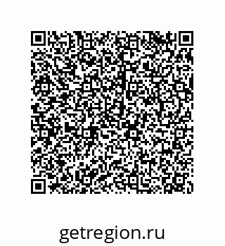 79068182306