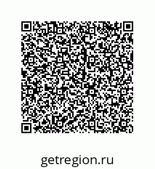 79068182307