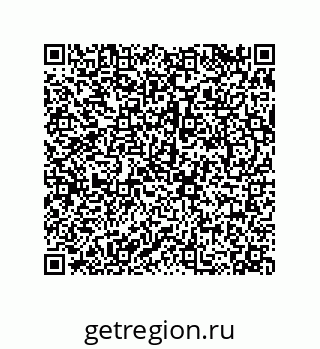 79068182310
