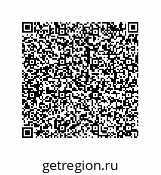 79068182311