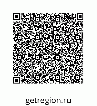 79068182314