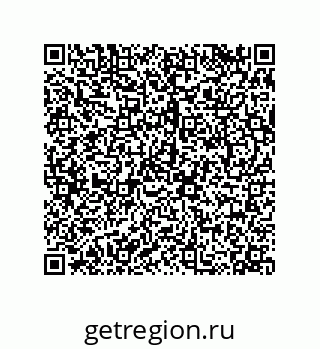 79068182315