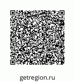 79068182318