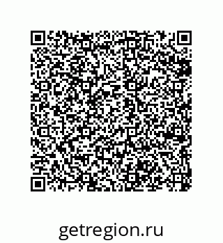 79068182319