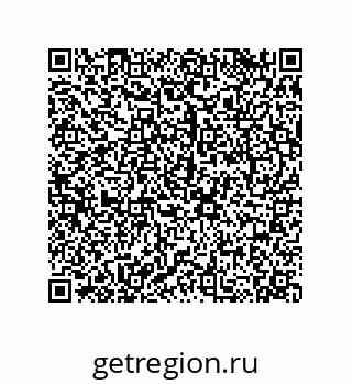 79068182320