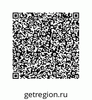 79068182321