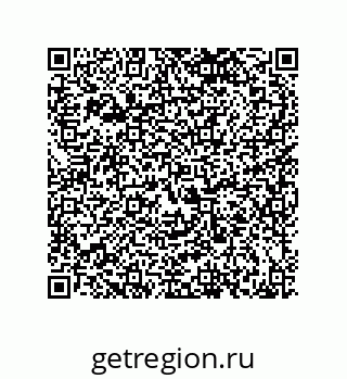79068182322