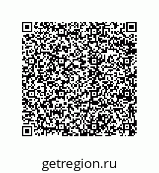 79068182325