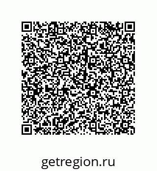 79068182330