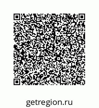 79068182332