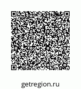 79068182333