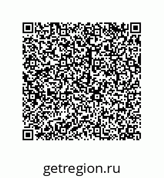 79068182335