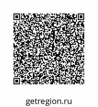 79068182336