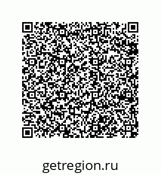 79068182337
