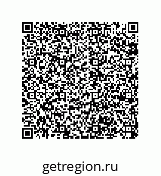 79068182338