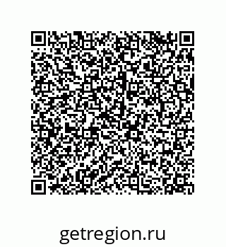 79068182339