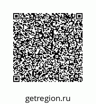 79068182340