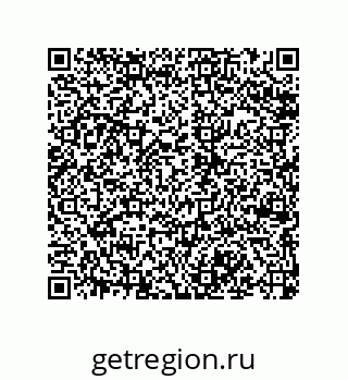79068182341