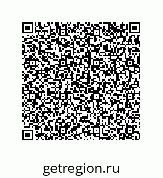 79068182342