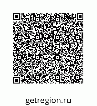 79068182343