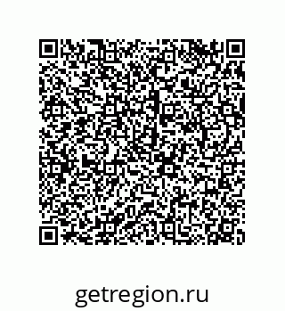 79068182344