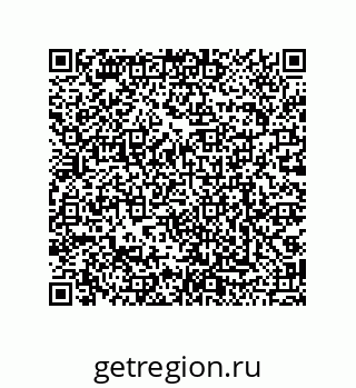 79068182348