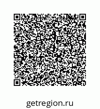79068182350