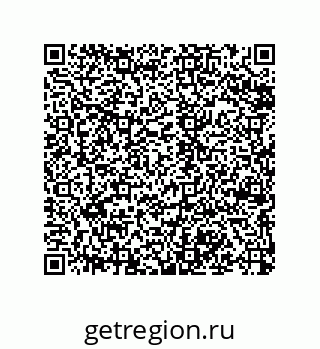 79068182352