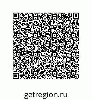 79068182357