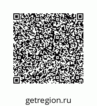 79068182363
