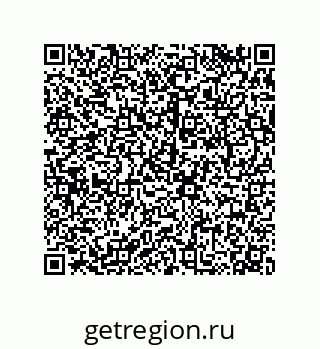 79068182364