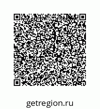 79068182365