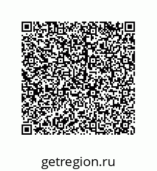 79068182366