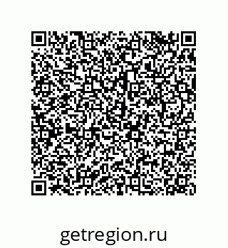 79068182367