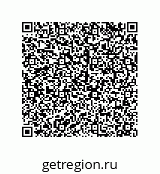 79068182368
