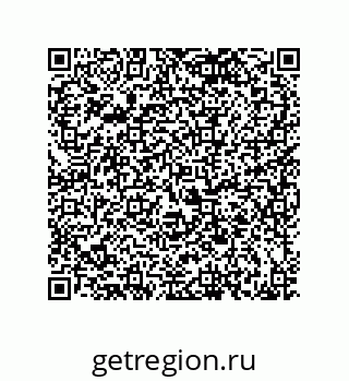 79068182369