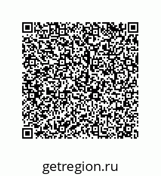 79068182374