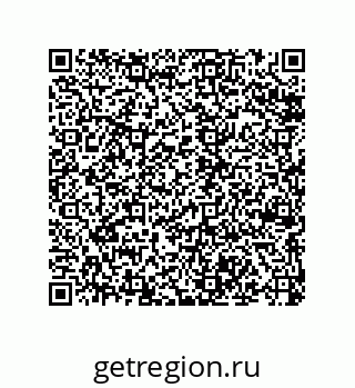 79068182375